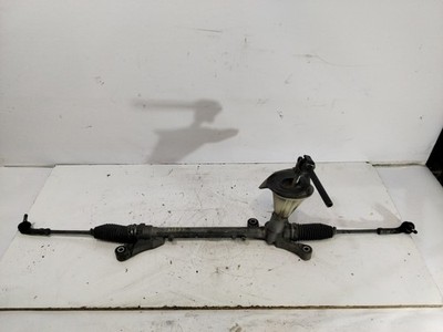 2050615 zahnstangenlenkung FORD ECOSPORT TITANIUM dmuap1878002