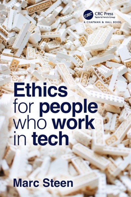 Ethics for People Who Work in Tech - Image 5