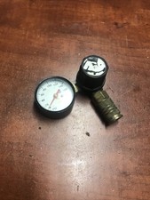 Use Oem Part Air Regulator For Campbell Hausfeld Dk693400 4gal Air Compressor Use Oem Part Air Regulator For Campbell Hausfeld Dk693400 4gal Air Compressor