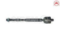 Sidem Axialgelenk Spurstange Vorne FüR Toyota Yaris _P9_ 1.0 Vvt-I 1.3 SCP9_