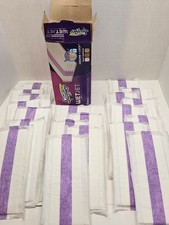 Swiffer Wet Jet Spray Mop Multi-Surface Mopping Pads, Cleaner, 20 Count