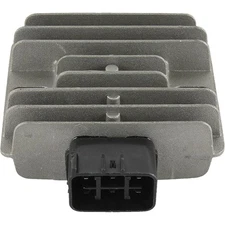 Arrowhead 12 Volt Regulator & Rectifier for Powersports Vehicles - Part