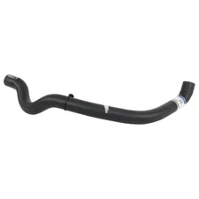 Genuine Motorcraft Radiator Coolant Hose  KM-6900