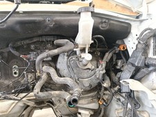 58500S0000 BREMSSERVO / 191951 FÜR HYUNDAI I30 PDE, PD, PDEN 1.6 CRDI