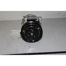 Climatisation et Accessoires Fiat 124