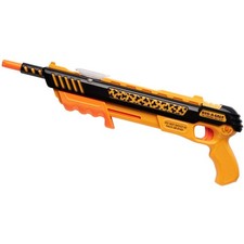 Bug-A-Salt Orange Crush 3.0 Bs63-Oc