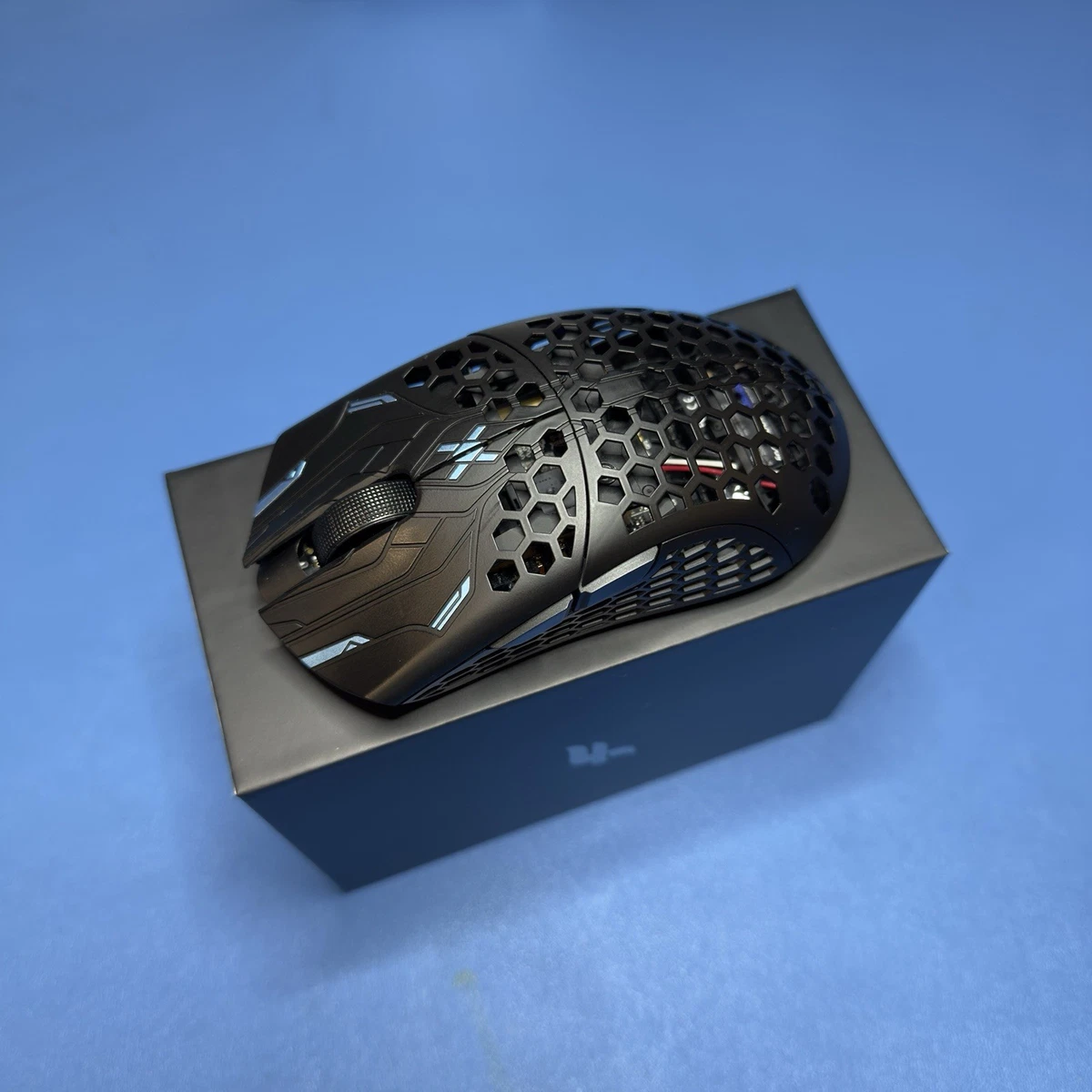 Preços baixos em Mouse para jogos de computador Finalmouse | eBay
