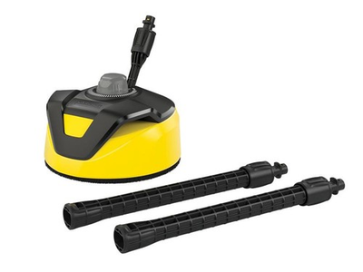 #ad Karcher T5 T Racer Pressure Washer Surface Cleaner Fits Most Brands KART5 $179.09