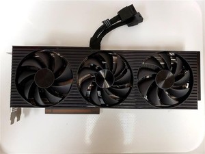 Gigabyte 4070 Ti | eBay