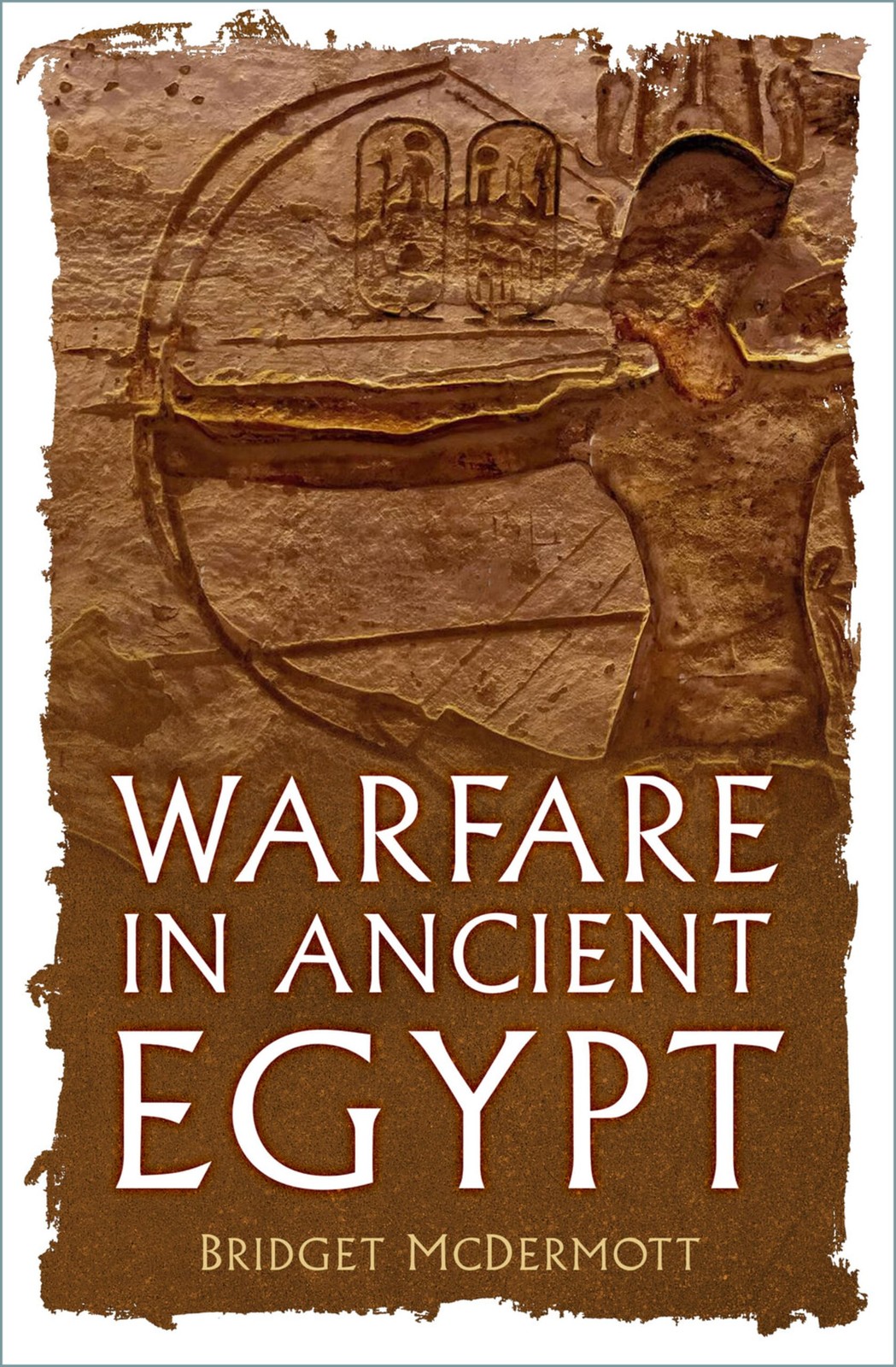 Warfare In Ancient Egypt - Image 6