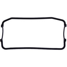 Athena Valve Cover Gasket - Ideal for Off Road and On Road for: Honda GL Goldwin
