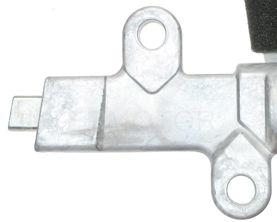 Nuevo cilindro e interruptor de bloqueo de encendido SMP para Nissan Murano 2003-2008 Foto 2 de 4