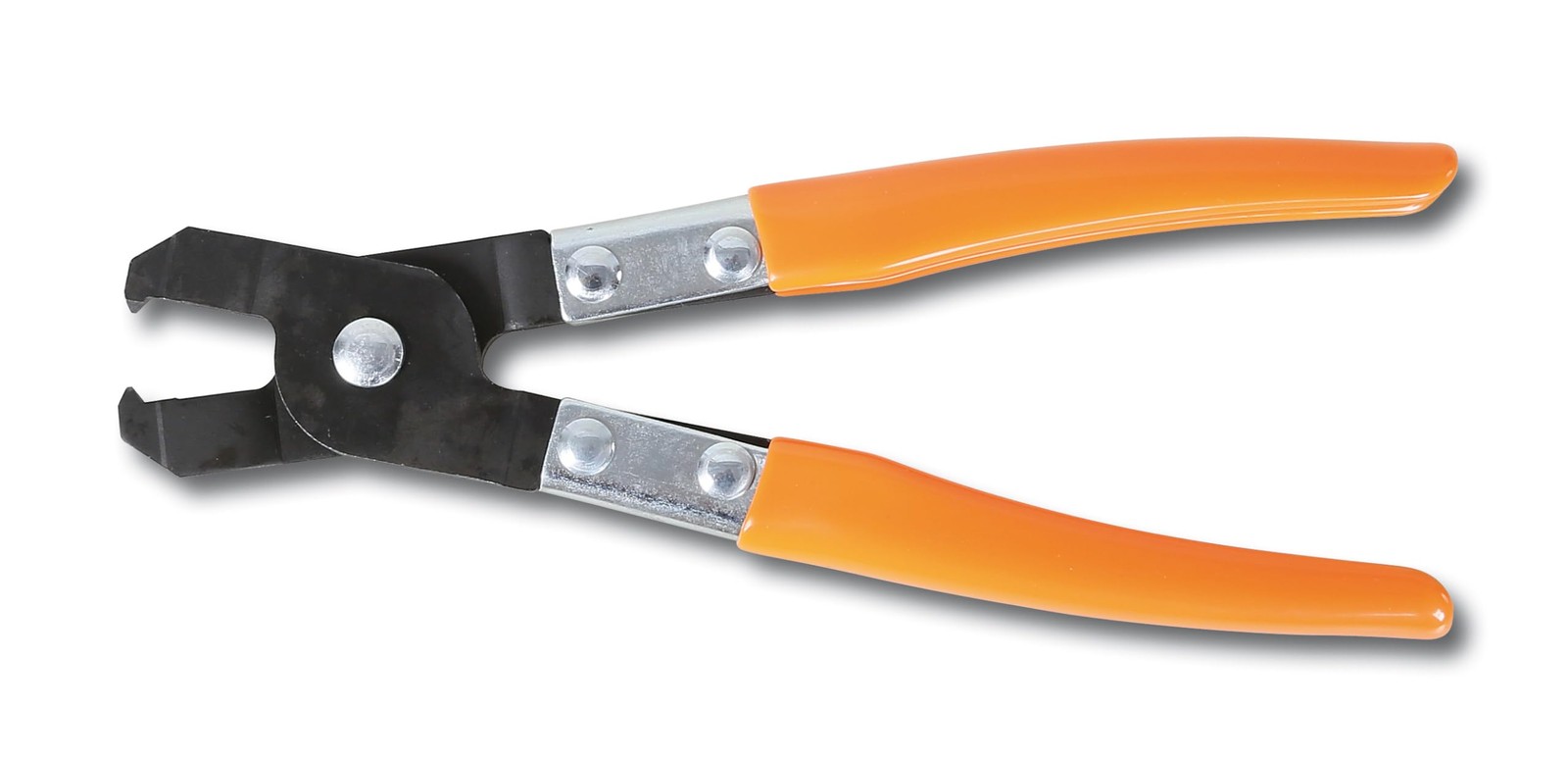 Pince pour colliers OETIKER 1473P de serrage durite et soufflet bas profil