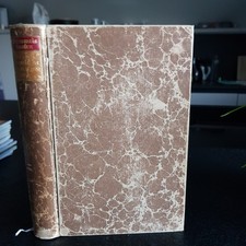 Der abenteuerliche Simplicissimus von Grimmelshausen