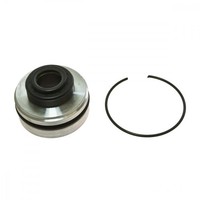 Dichtung StoßDäMpfer All Balls 37-1119 FüR Husaberg FE 450 Ie Enduro 2009-2011