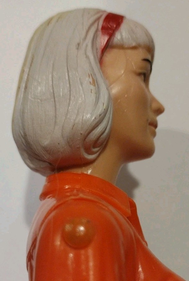 Picture 6 of 14