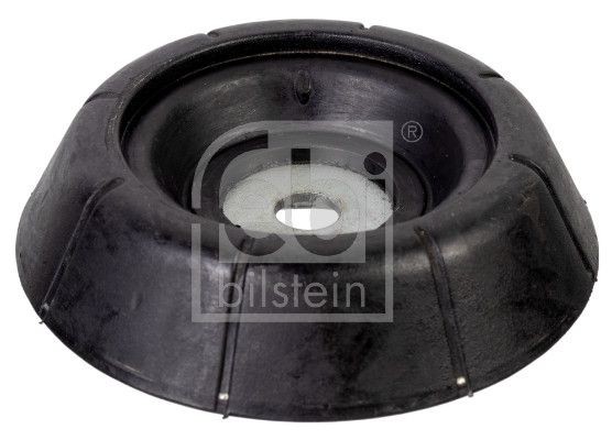 FederbeinstÜTzlager Vorne Febi Bilstein 38789 FÜR Opel Suzuki Federbeinlager-image