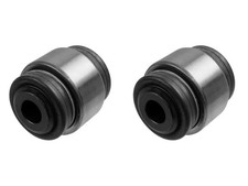 Rotule de suspension BMW X1