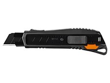 63-012 Messer universell 25mm NEO TOOLS