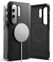 Ringke Onyx Alfa MagnethüLle FüR Samsung Galaxy S26 Ultra Black