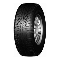 Reifen 265/65 R17 112T Sommerreifen Aplus A-929 AT OWL Id 72370