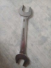 Big Spanner Gedore No.6 Germany