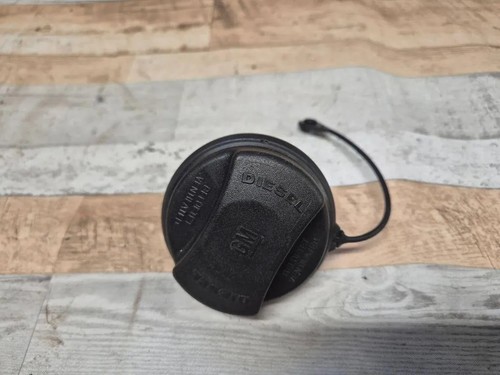 OPEL ZAFIRA B A05 Kraftstofftankdeckel 13140958 1.90 Diesel 110kw 2005 33982417