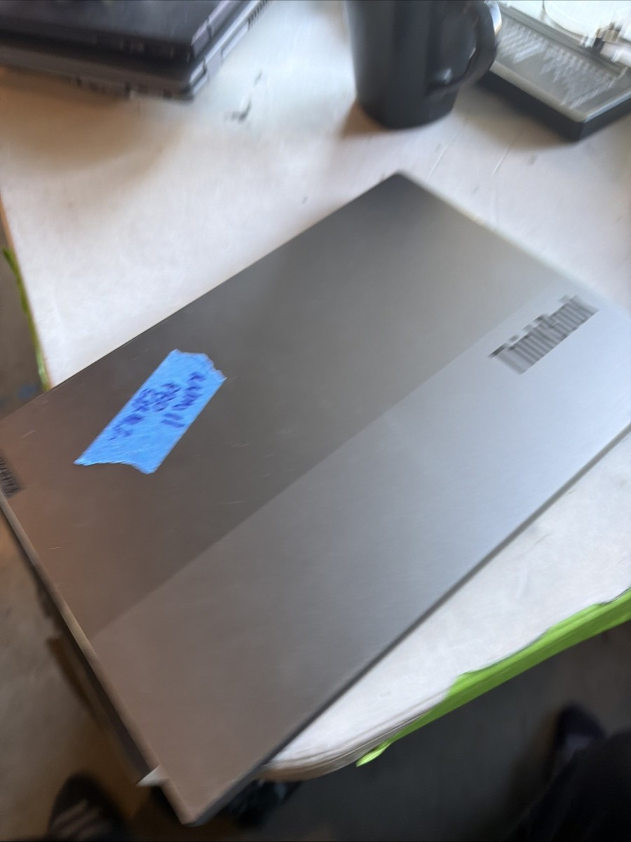 Lenovo ThinkBook 13s G2 ITL i5-1135G7 16GB 512GB WIN 11 Pro | eBay