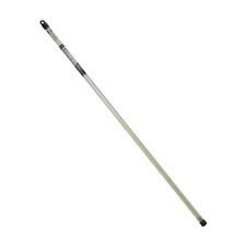 15 Ft. Glow-In-Dark Fish Stick