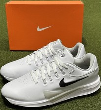 Nike Golf Clothing & Shoes for Men for sale | eBay