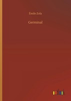 ÉMile Zola | Germinal | Buch | FranzöSisch (2018) | 396 S. | Lais Systeme Gmbh