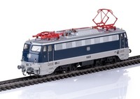 "MäRklin H0 39128 E-Lok Br E10.3 Der Db \"Mfx+ / Sound / Elektr. Pantos\" Neu + Ovp"