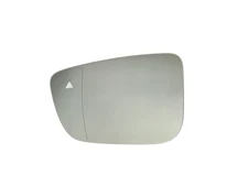 BMW 2 G42 3 G20 G21 4 G22 G23 G26 OEM Mirror glass LH Heating + Zone 51169492755