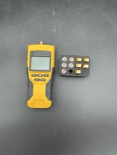 Klein Tools VDV Scout Pro VDV501-053 Cable Tester w/ Coax Mapping Remotes