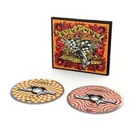 Live At the Fillmore,1997 Von Tom Petty the Heartbreakers | CD | Zustand Neu