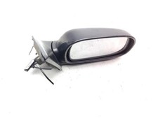Retroviseur droit (ou coque) Toyota CARINA