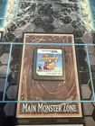 Mario Hoops 3 On 3 Nintendo DS Cartridge