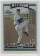 Click to enlarge Bobby Livingston