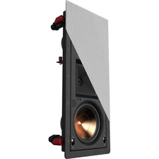 Klipsch PRO-25RW LCR In-Wall Speaker