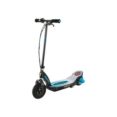 Razor Power Core E100 Electric Scooter for Kids l USED l