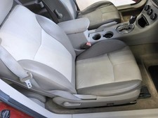 Local Pickup Only Passenger Front Seat Bucket Convertible Fits 08-10 S