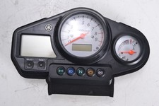 Tacho Uhren Instrument YAMAHA TDM 900 2002-2010