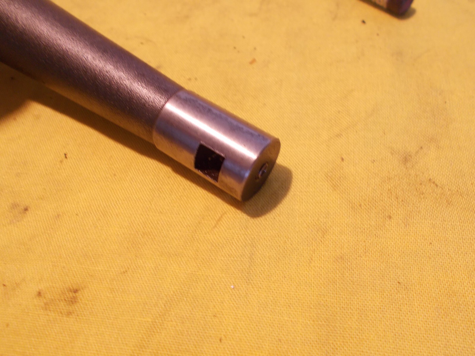 Picture 3 of 6