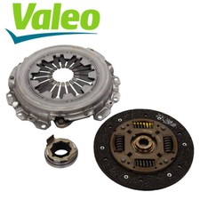 Kit d'embrayage Chevrolet SPARK