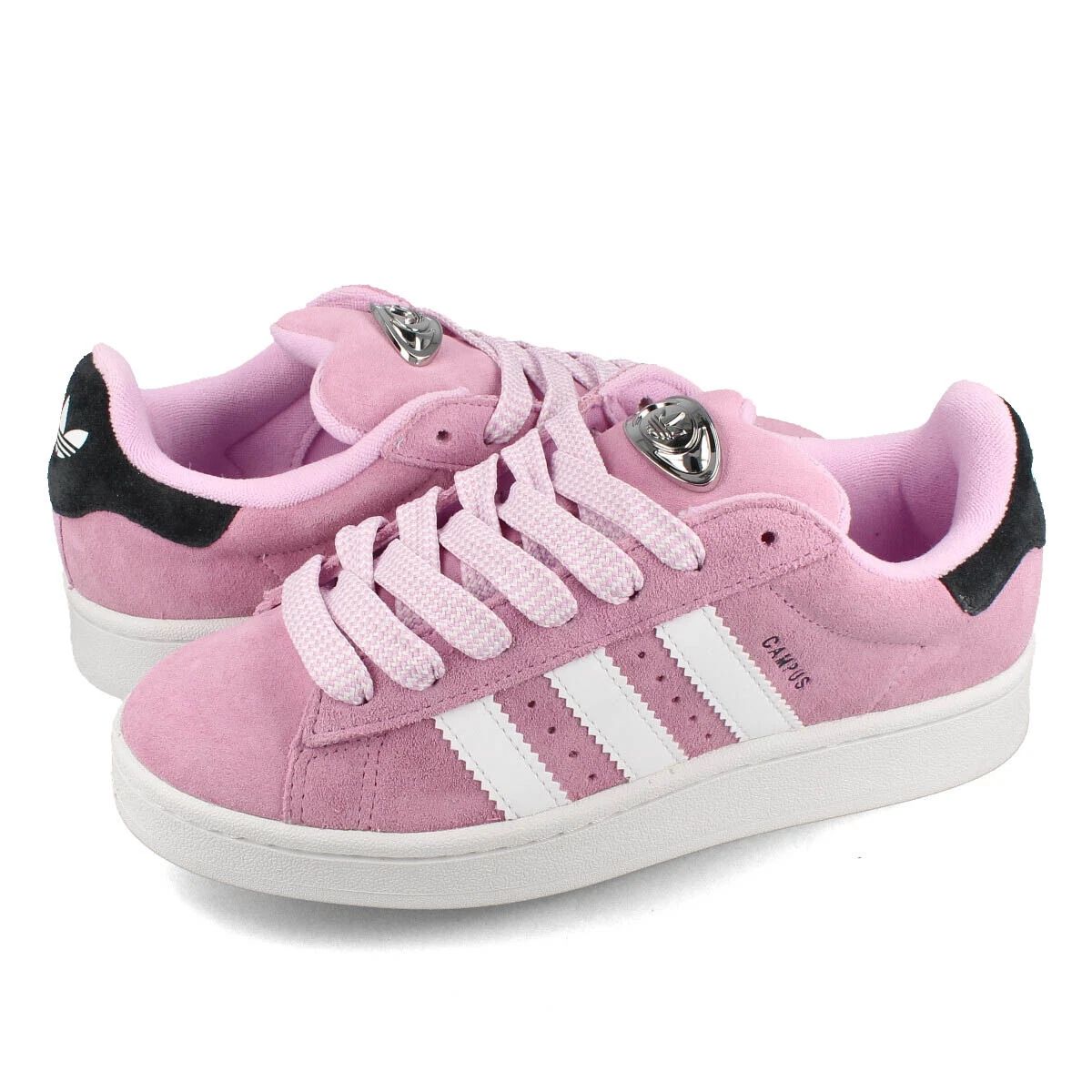 adidas ピンクテディー US8(26.0cm) - expressroadsideassistance.com