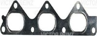 Original Victor Reinz Dichtung AbgaskrüMmer 71-13257-00 FüR Mitsubishi