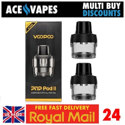 disposable vapes shipped to utah FLUM UT Bar 50K Disposable