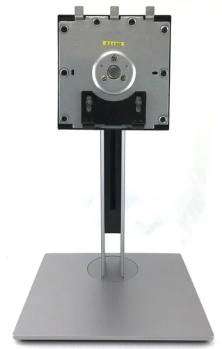 HP Elite 23.8" Display Monitor Base Stand  923749-001