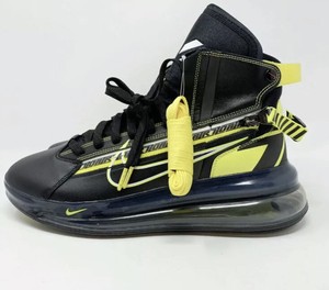 nike air max 720 saturn all star