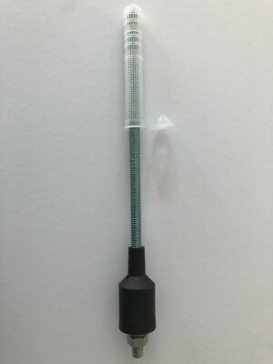 Würth AMO Therm  M 12 x 300 verzinkt Wärmeverbundsystem Abstandsmontage